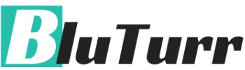 BluTurr- India's Own Social Media Network