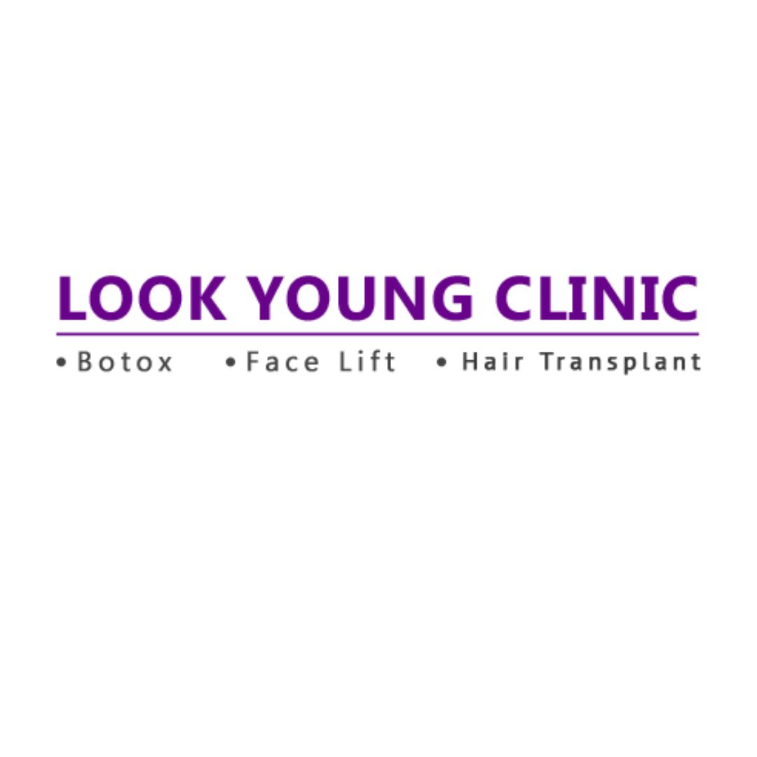 Look Young Clinic